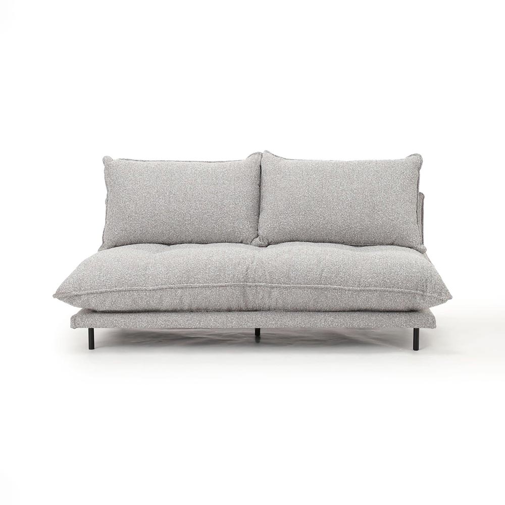 PORTO SOFA LOW W1700 BOUCLE / JOURNAL STANDARD FURNITURE（ジャーナルスタンダードファニチャー） / 2人掛けソファ / JSF10330_dt_01.jpg