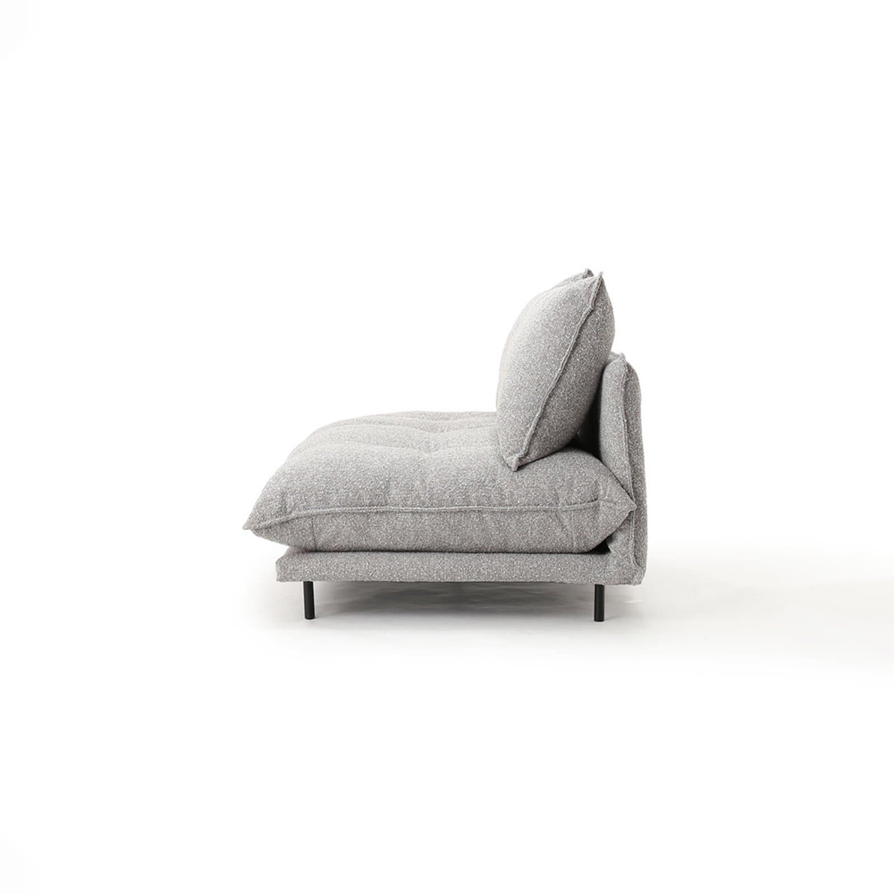 PORTO SOFA LOW W1700 BOUCLE / JOURNAL STANDARD FURNITURE（ジャーナルスタンダードファニチャー） / 2人掛けソファ / JSF10330_dt_02.jpg