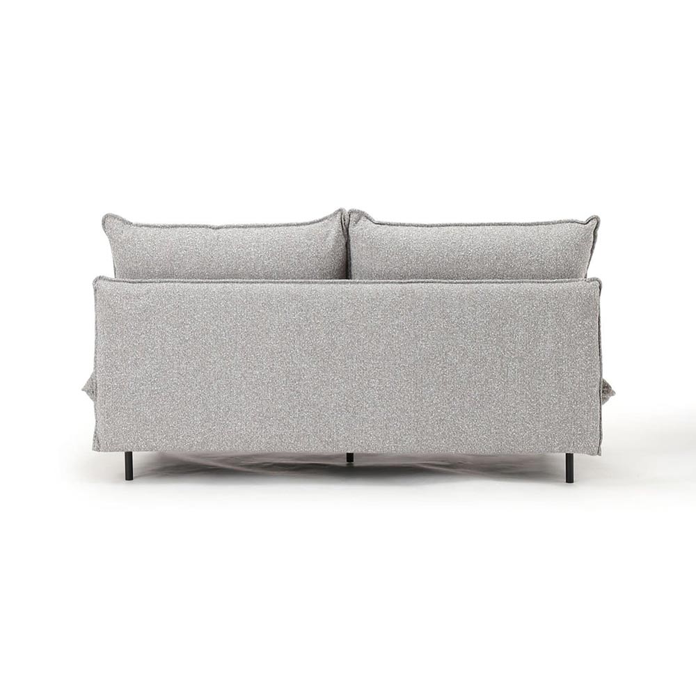 PORTO SOFA LOW W1700 BOUCLE / JOURNAL STANDARD FURNITURE（ジャーナルスタンダードファニチャー） / 2人掛けソファ / JSF10330_dt_03.jpg