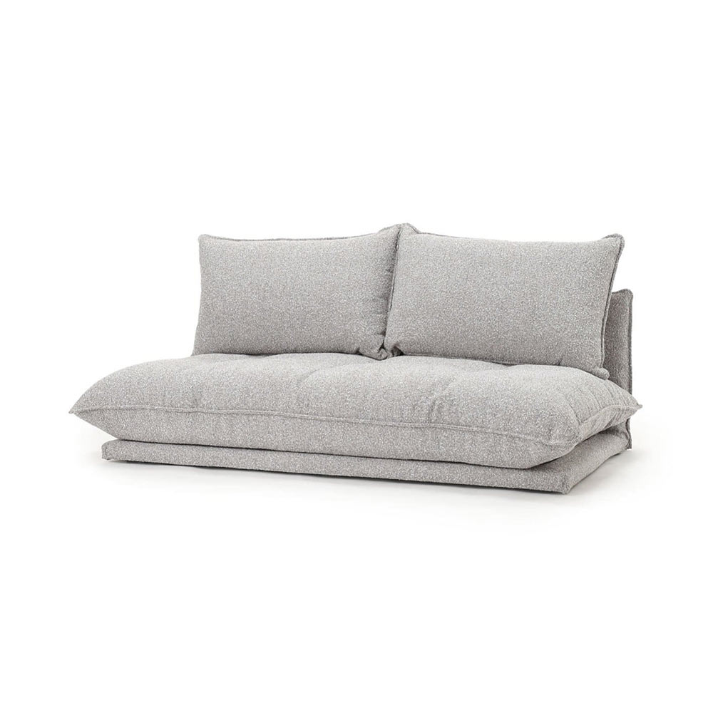 PORTO SOFA LOW W1700 BOUCLE / JOURNAL STANDARD FURNITURE（ジャーナルスタンダードファニチャー） / 2人掛けソファ / JSF10330_dt_04.jpg