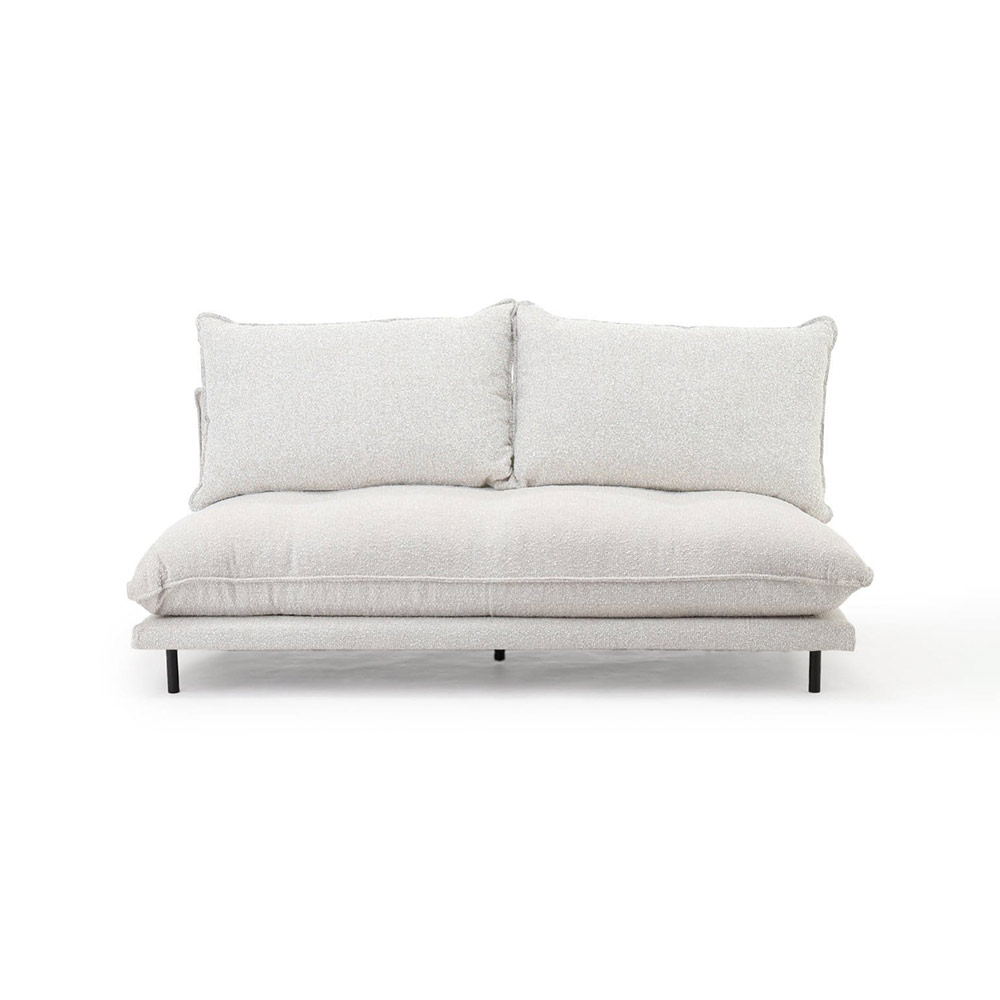 PORTO SOFA LOW W1700 BOUCLE / JOURNAL STANDARD FURNITURE（ジャーナルスタンダードファニチャー） / 2人掛けソファ / JSF10330_dt_05.jpg