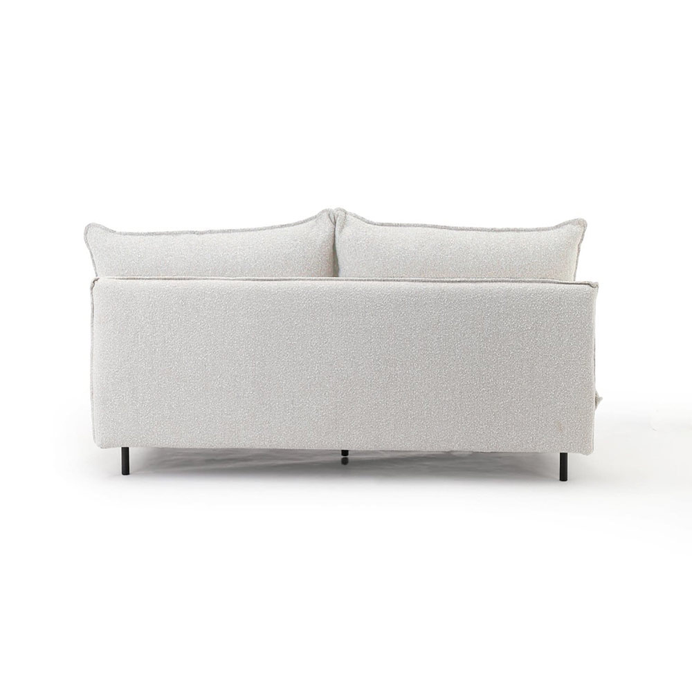 PORTO SOFA LOW W1700 BOUCLE / JOURNAL STANDARD FURNITURE（ジャーナルスタンダードファニチャー） / 2人掛けソファ / JSF10330_dt_07.jpg