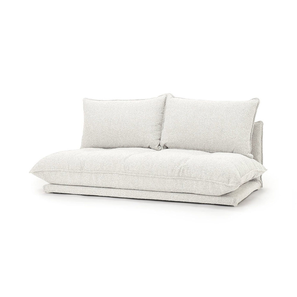 PORTO SOFA LOW W1700 BOUCLE / JOURNAL STANDARD FURNITURE（ジャーナルスタンダードファニチャー） / 2人掛けソファ / JSF10330_dt_08.jpg