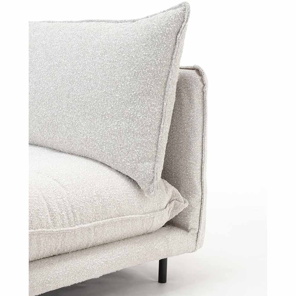 PORTO SOFA LOW W1700 BOUCLE / JOURNAL STANDARD FURNITURE（ジャーナルスタンダードファニチャー） / 2人掛けソファ / JSF10330_dt_09.jpg