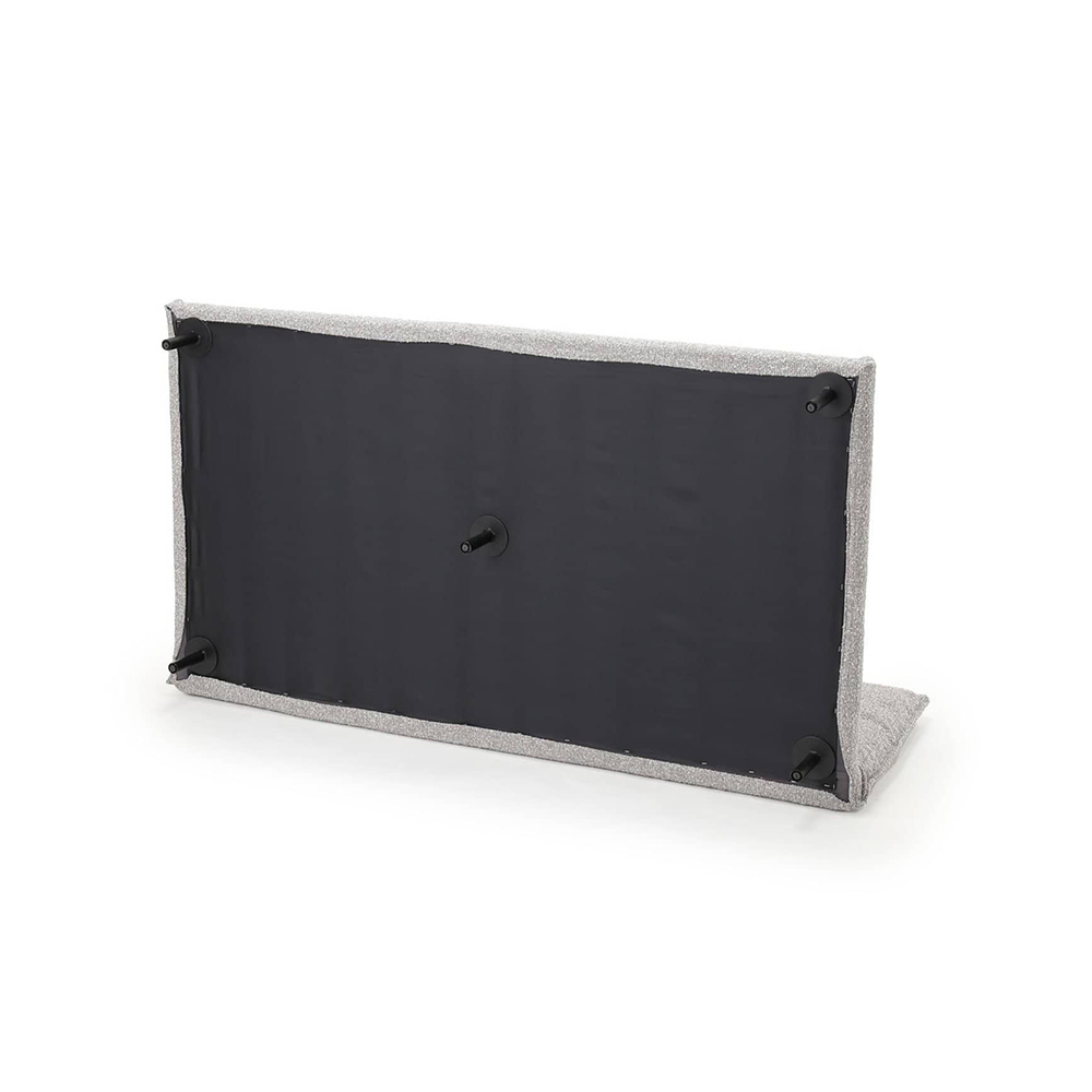 PORTO SOFA LOW W1700 BOUCLE / JOURNAL STANDARD FURNITURE（ジャーナルスタンダードファニチャー） / 2人掛けソファ / JSF10330_dt_11.jpg