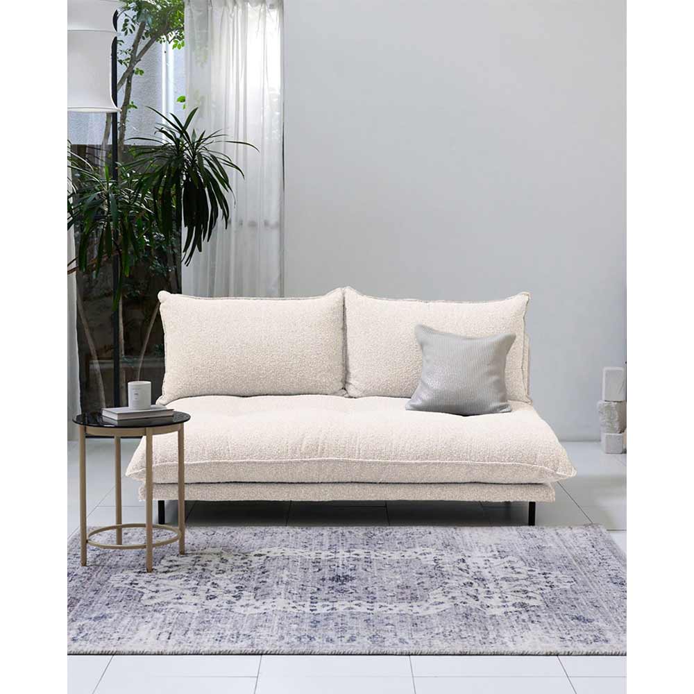 PORTO SOFA LOW W1700 BOUCLE / JOURNAL STANDARD FURNITURE（ジャーナルスタンダードファニチャー） / 2人掛けソファ / JSF10330_dt_17.jpg
