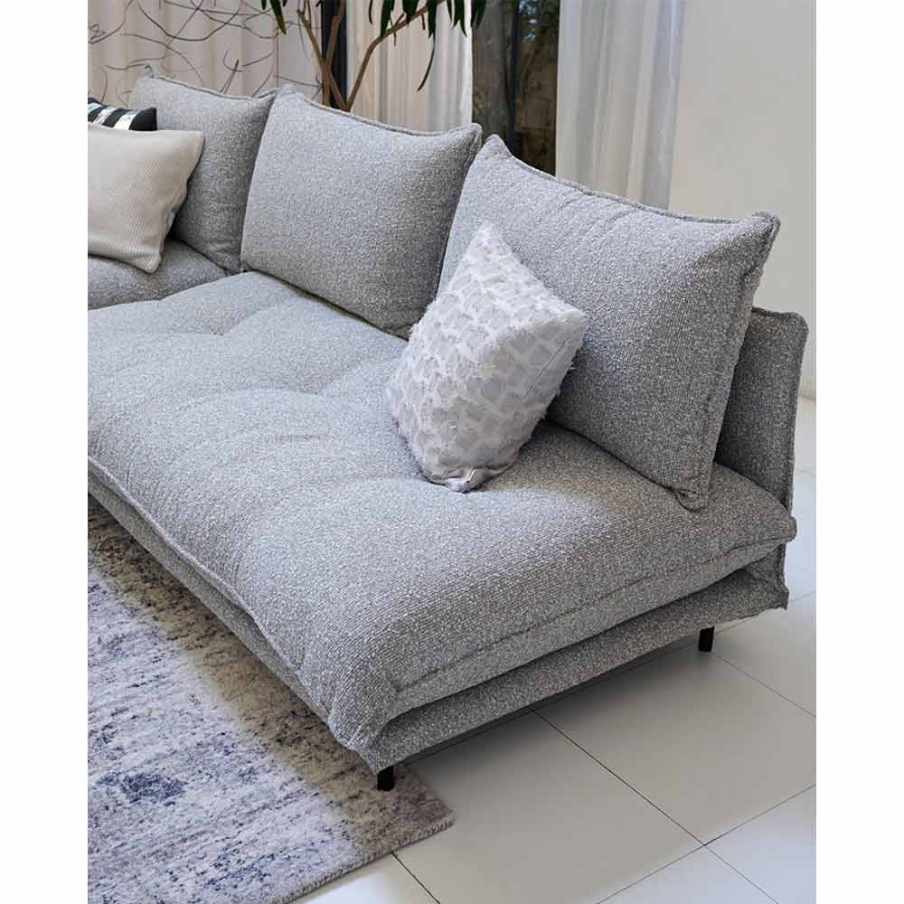 PORTO SOFA LOW W1700 BOUCLE / JOURNAL STANDARD FURNITURE（ジャーナルスタンダードファニチャー） / 2人掛けソファ / JSF10330_dt_19.jpg