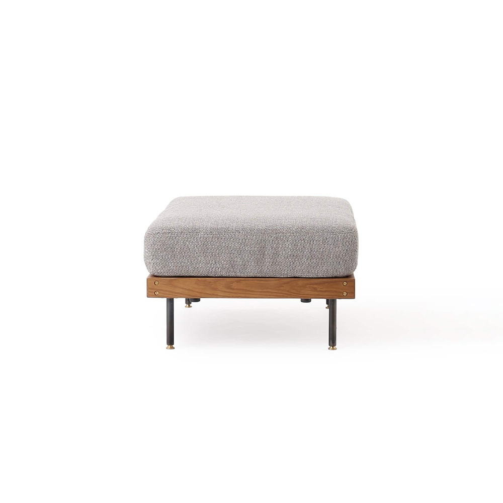 LILLE OTTOMAN 2ND 25 / JOURNAL STANDARD FURNITURE（ジャーナルスタンダードファニチャー） / オットマン / JSF10331_dt_02.jpg