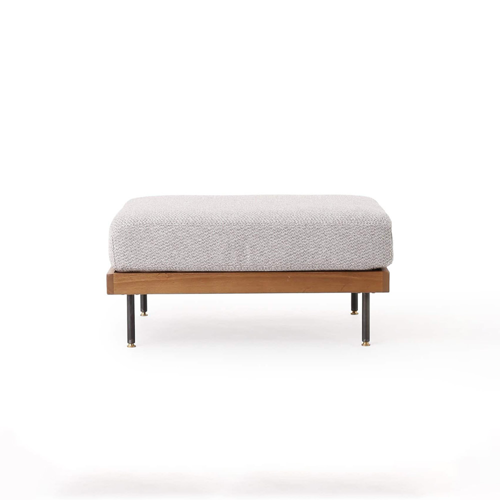 LILLE OTTOMAN 2ND 25 / JOURNAL STANDARD FURNITURE（ジャーナルスタンダードファニチャー） / オットマン / JSF10331_dt_03.jpg