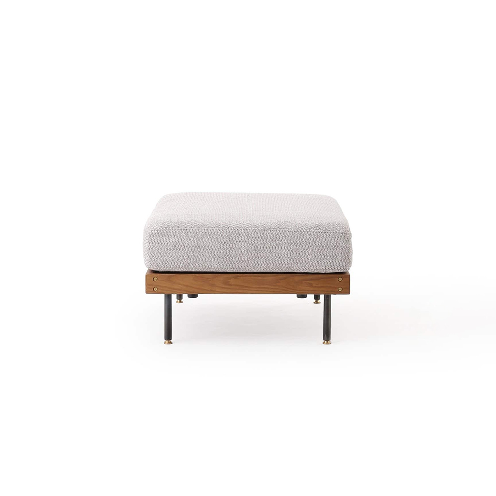 LILLE OTTOMAN 2ND 25 / JOURNAL STANDARD FURNITURE（ジャーナルスタンダードファニチャー） / オットマン / JSF10331_dt_04.jpg