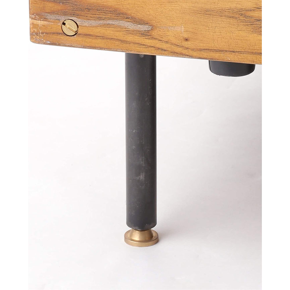 LILLE OTTOMAN 2ND 25 / JOURNAL STANDARD FURNITURE（ジャーナルスタンダードファニチャー） / オットマン / JSF10331_dt_05.jpg