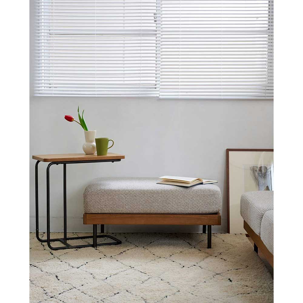 LILLE OTTOMAN 2ND 25 / JOURNAL STANDARD FURNITURE（ジャーナルスタンダードファニチャー） / オットマン / JSF10331_dt_07.jpg