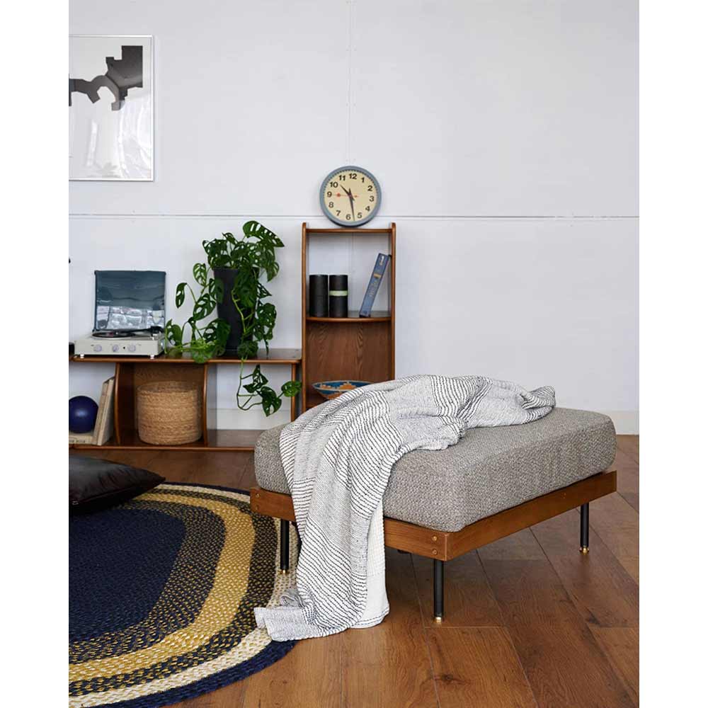LILLE OTTOMAN 2ND 25 / JOURNAL STANDARD FURNITURE（ジャーナルスタンダードファニチャー） / オットマン / JSF10331_dt_09.jpg