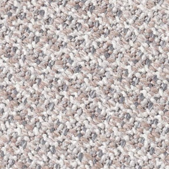LILLE OTTOMAN 2ND 25 / JOURNAL STANDARD FURNITURE(ジャーナルスタンダードファニチャー) / オットマン / col_JSF10331BEG.jpg