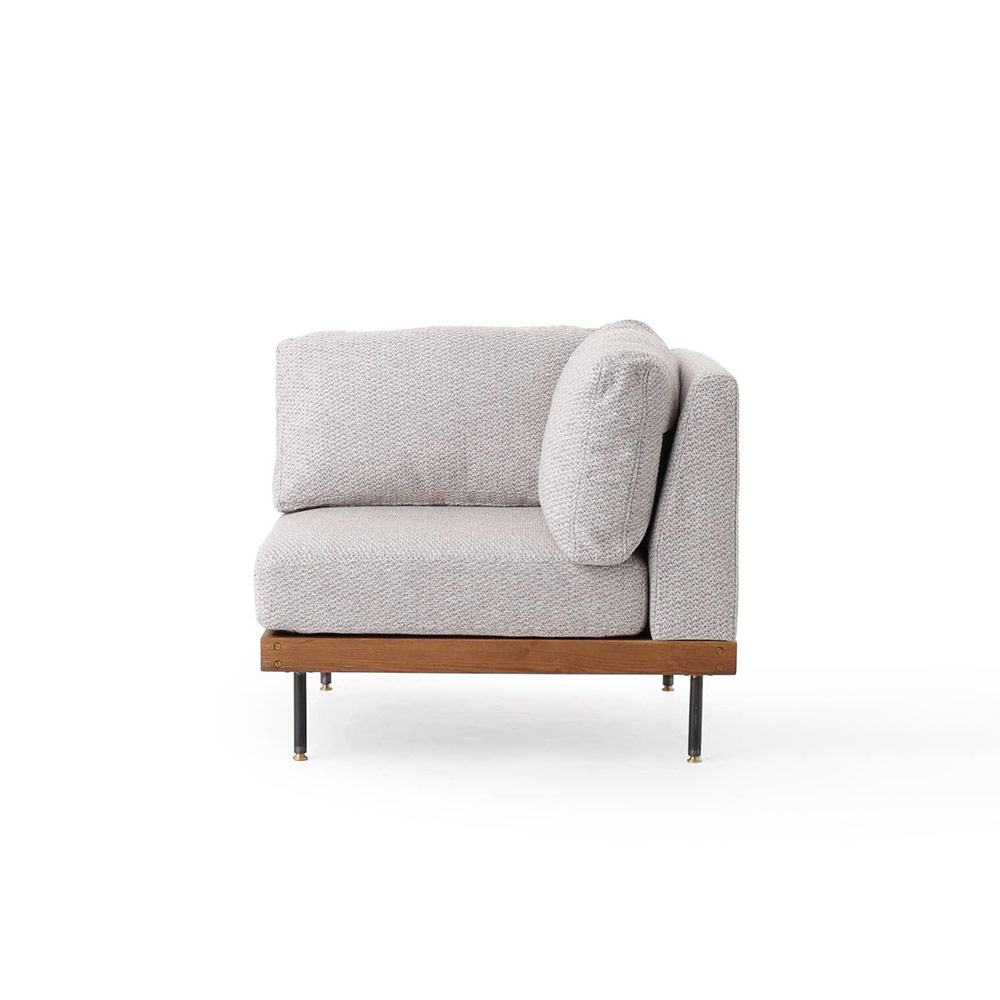 LILLE CORNER SOFA 2ND 25 / JOURNAL STANDARD FURNITURE（ジャーナルスタンダードファニチャー） / コーナーソファ / JSF10332_dt_01.jpg