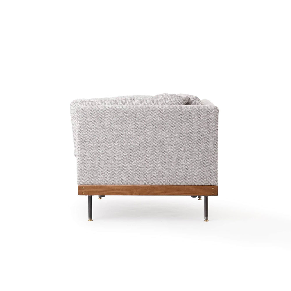 LILLE CORNER SOFA 2ND 25 / JOURNAL STANDARD FURNITURE（ジャーナルスタンダードファニチャー） / コーナーソファ / JSF10332_dt_02.jpg