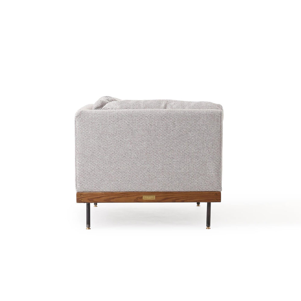 LILLE CORNER SOFA 2ND 25 / JOURNAL STANDARD FURNITURE（ジャーナルスタンダードファニチャー） / コーナーソファ / JSF10332_dt_03.jpg