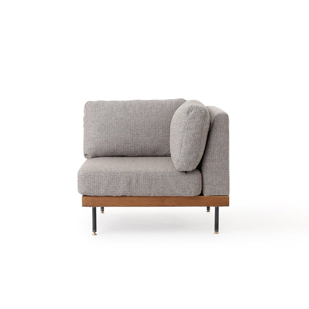 LILLE CORNER SOFA 2ND 25 / JOURNAL STANDARD FURNITURE（ジャーナルスタンダードファニチャー） / コーナーソファ / JSF10332_dt_04.jpg