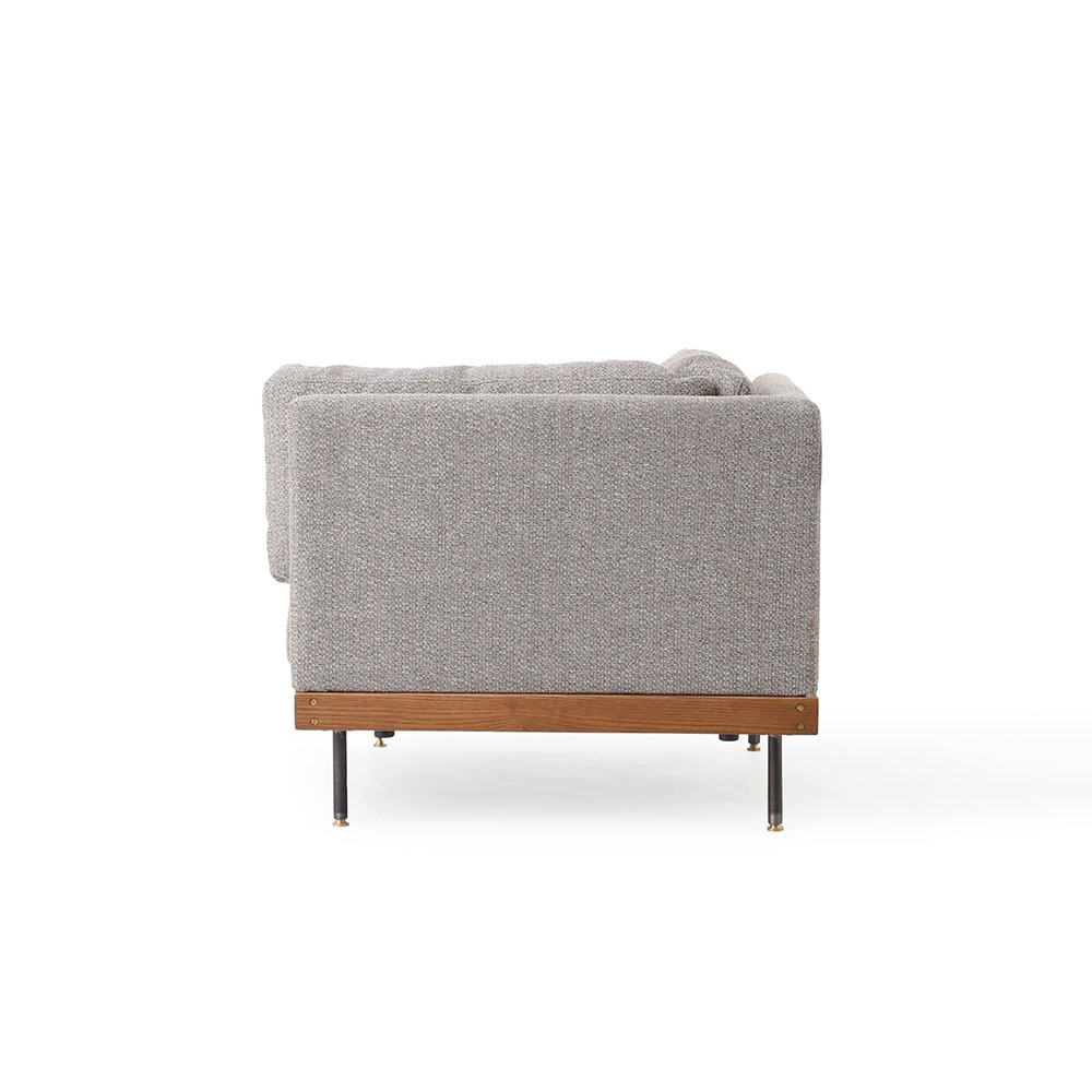 LILLE CORNER SOFA 2ND 25 / JOURNAL STANDARD FURNITURE（ジャーナルスタンダードファニチャー） / コーナーソファ / JSF10332_dt_05.jpg