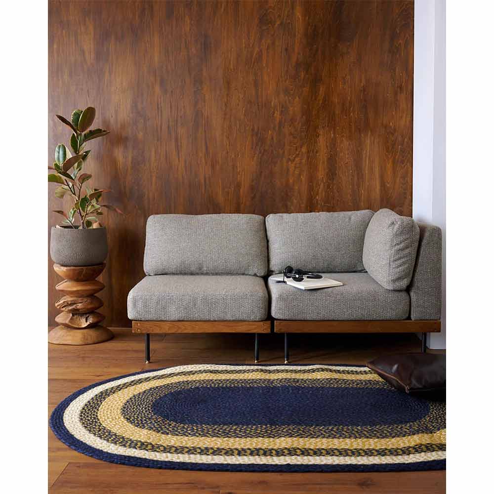 LILLE CORNER SOFA 2ND 25 / JOURNAL STANDARD FURNITURE（ジャーナルスタンダードファニチャー） / コーナーソファ / JSF10332_dt_10.jpg