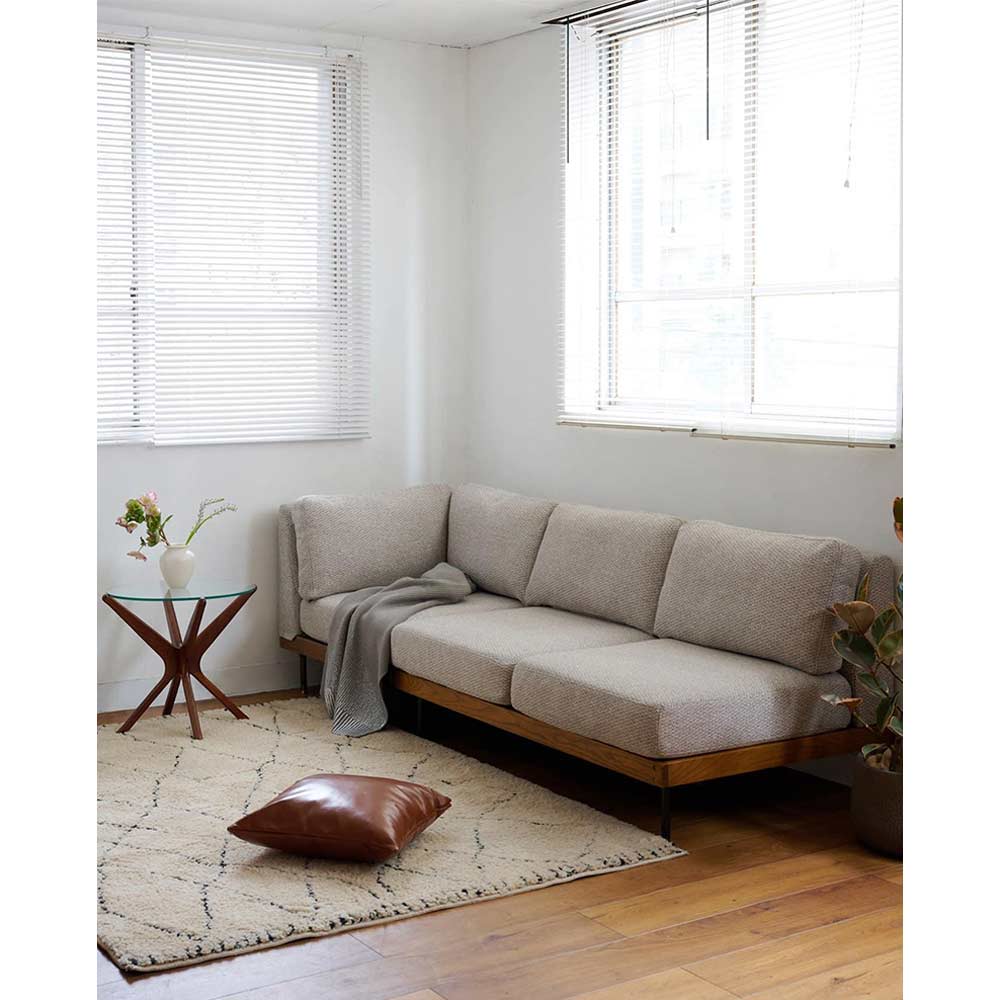 LILLE CORNER SOFA 2ND 25 / JOURNAL STANDARD FURNITURE（ジャーナルスタンダードファニチャー） / コーナーソファ / JSF10332_dt_11.jpg