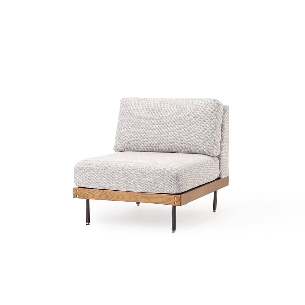 LILLE SOFA 1P 2ND 25 / JOURNAL STANDARD FURNITURE（ジャーナルスタンダードファニチャー） / 1人掛けソファ / JSF10333BEG_ma.jpg