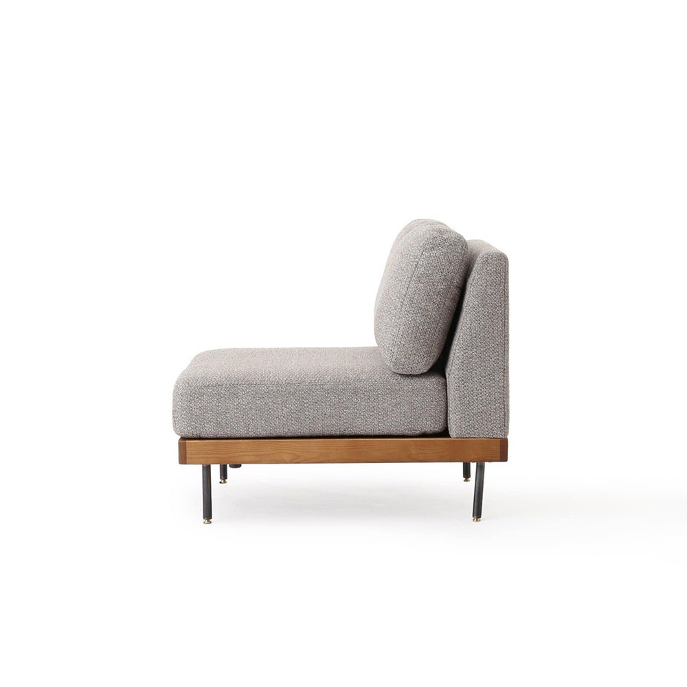 LILLE SOFA 1P 2ND 25 / JOURNAL STANDARD FURNITURE（ジャーナルスタンダードファニチャー） / 1人掛けソファ / JSF10333_dt_02.jpg