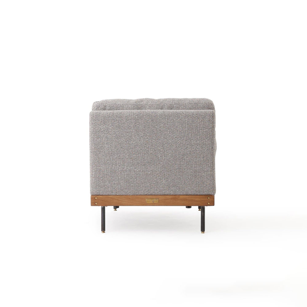 LILLE SOFA 1P 2ND 25 / JOURNAL STANDARD FURNITURE（ジャーナルスタンダードファニチャー） / 1人掛けソファ / JSF10333_dt_03.jpg