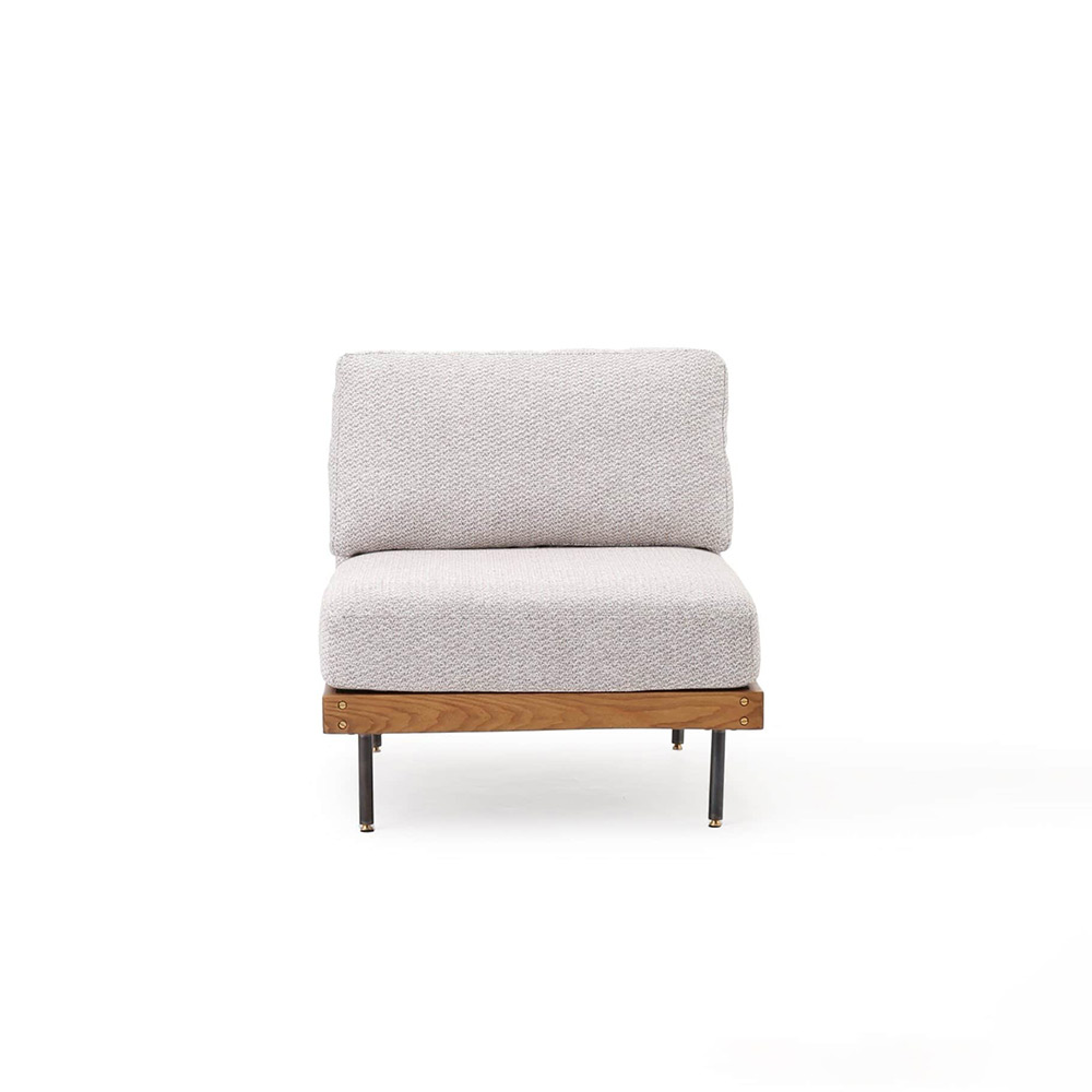 LILLE SOFA 1P 2ND 25 / JOURNAL STANDARD FURNITURE（ジャーナルスタンダードファニチャー） / 1人掛けソファ / JSF10333_dt_04.jpg