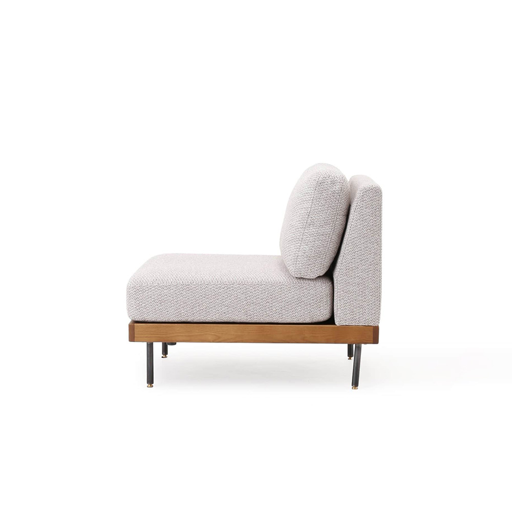 LILLE SOFA 1P 2ND 25 / JOURNAL STANDARD FURNITURE（ジャーナルスタンダードファニチャー） / 1人掛けソファ / JSF10333_dt_05.jpg