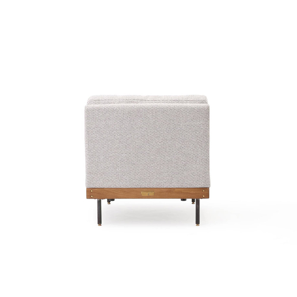LILLE SOFA 1P 2ND 25 / JOURNAL STANDARD FURNITURE（ジャーナルスタンダードファニチャー） / 1人掛けソファ / JSF10333_dt_06.jpg