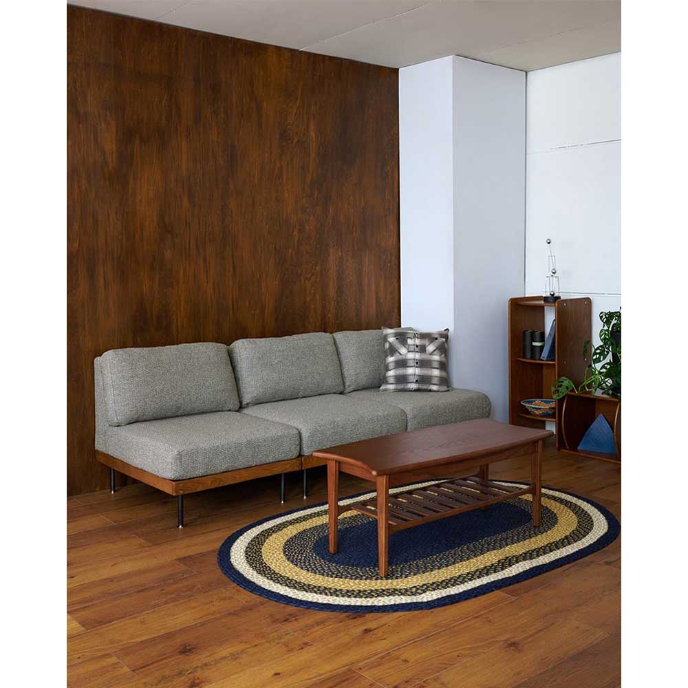LILLE SOFA 1P 2ND 25 / JOURNAL STANDARD FURNITURE（ジャーナルスタンダードファニチャー） / 1人掛けソファ / JSF10333_dt_11.jpg
