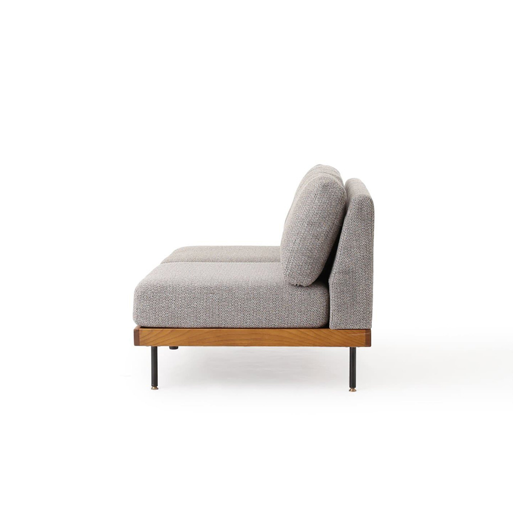 LILLE SOFA 2P 2ND 25 / JOURNAL STANDARD FURNITURE（ジャーナルスタンダードファニチャー） / 2人掛けソファ / JSF10334_dt_02.jpg