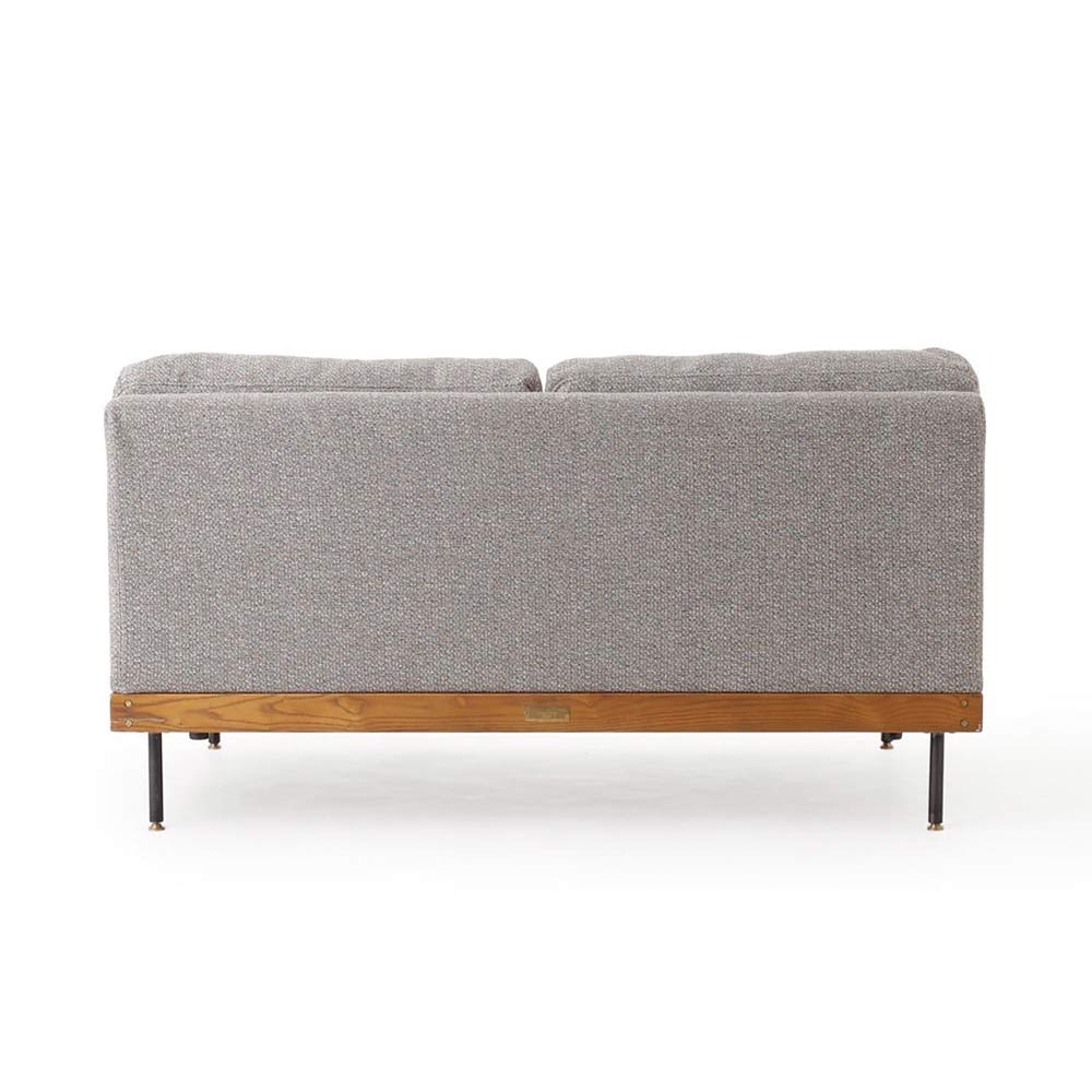 LILLE SOFA 2P 2ND 25 / JOURNAL STANDARD FURNITURE（ジャーナルスタンダードファニチャー） / 2人掛けソファ / JSF10334_dt_03.jpg