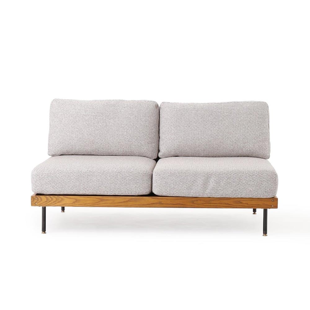 LILLE SOFA 2P 2ND 25 / JOURNAL STANDARD FURNITURE（ジャーナルスタンダードファニチャー） / 2人掛けソファ / JSF10334_dt_04.jpg