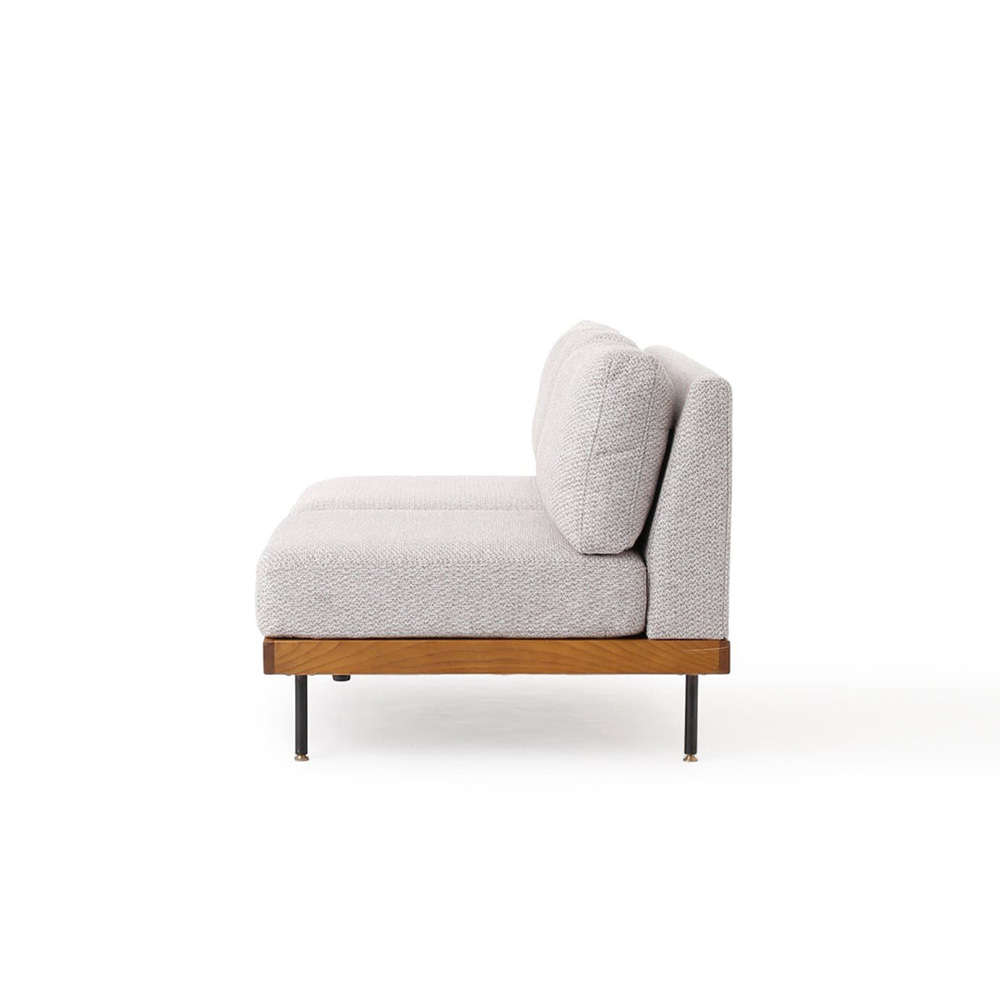 LILLE SOFA 2P 2ND 25 / JOURNAL STANDARD FURNITURE（ジャーナルスタンダードファニチャー） / 2人掛けソファ / JSF10334_dt_05.jpg