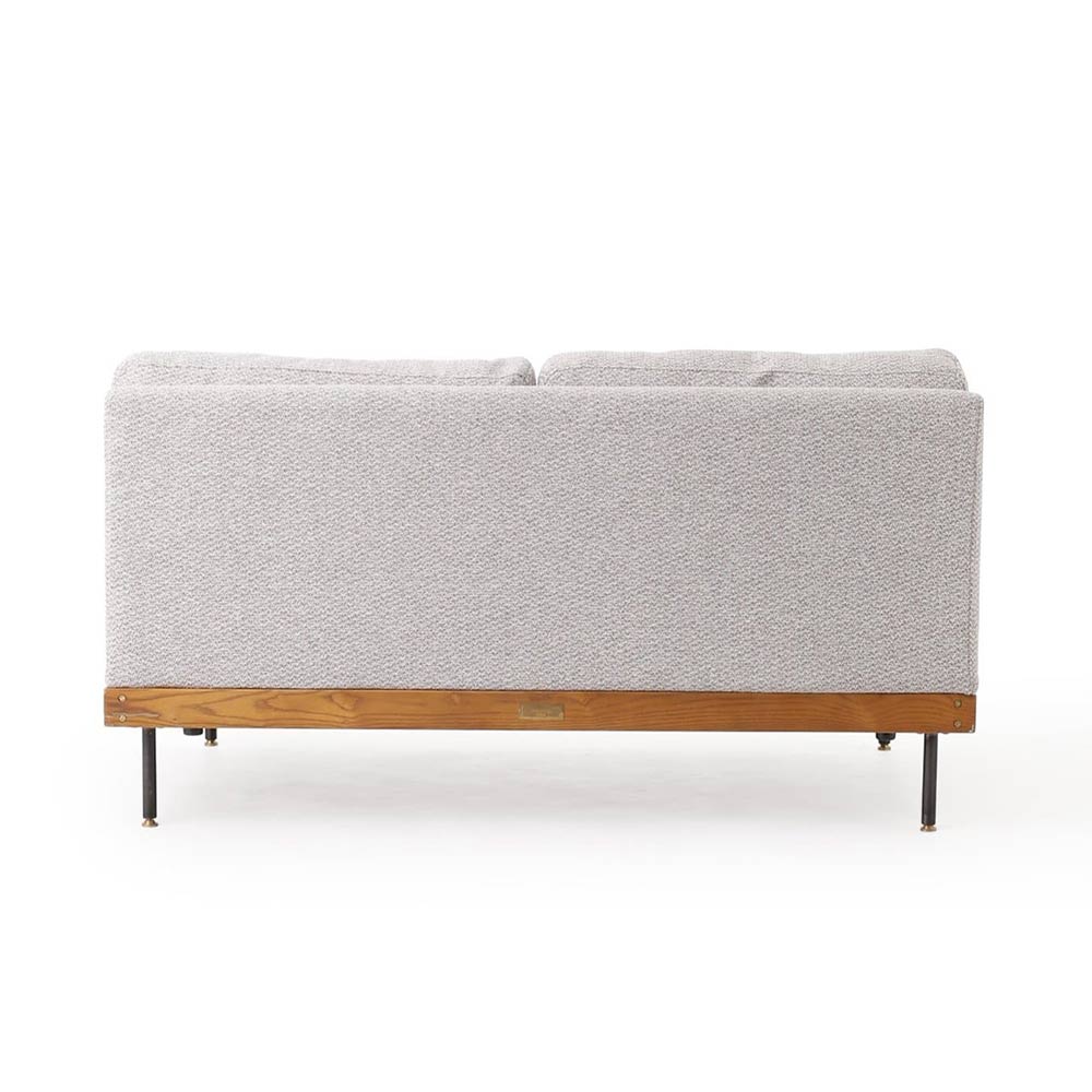 LILLE SOFA 2P 2ND 25 / JOURNAL STANDARD FURNITURE（ジャーナルスタンダードファニチャー） / 2人掛けソファ / JSF10334_dt_06.jpg