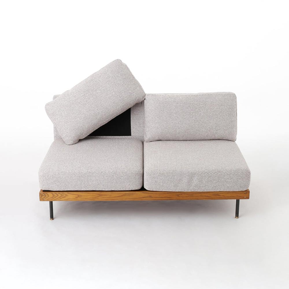 LILLE SOFA 2P 2ND 25 / JOURNAL STANDARD FURNITURE（ジャーナルスタンダードファニチャー） / 2人掛けソファ / JSF10334_dt_08.jpg