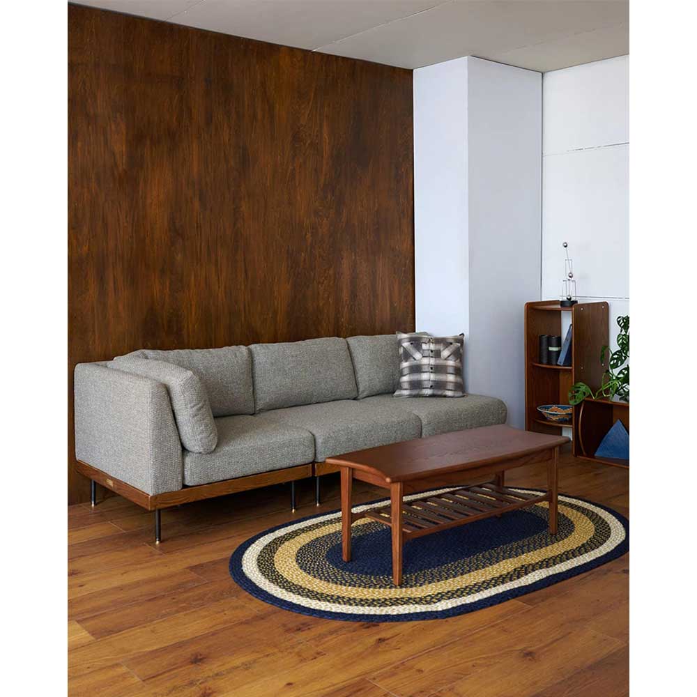 LILLE SOFA 2P 2ND 25 / JOURNAL STANDARD FURNITURE（ジャーナルスタンダードファニチャー） / 2人掛けソファ / JSF10334_dt_13.jpg