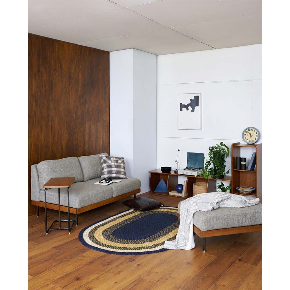 LILLE SOFA 2P 2ND 25 / JOURNAL STANDARD FURNITURE（ジャーナルスタンダードファニチャー） / 2人掛けソファ / JSF10334_dt_14.jpg