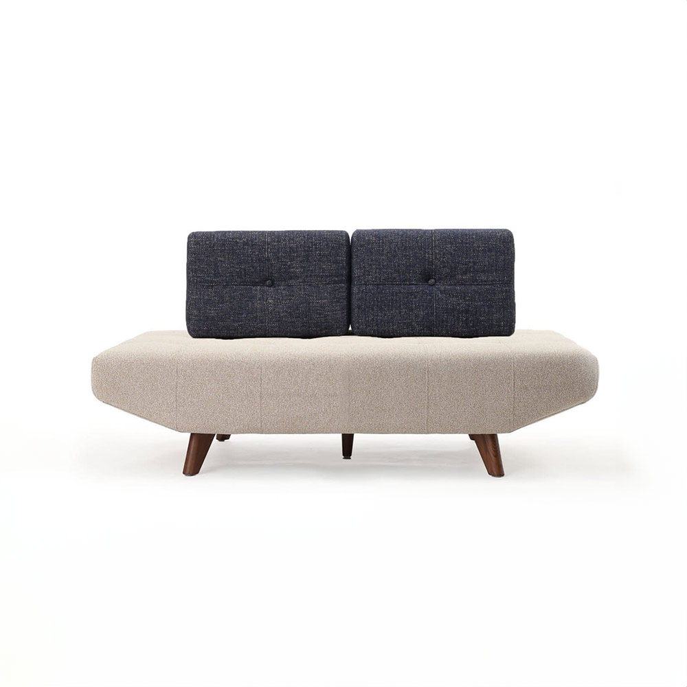PLAYA SOFA BACK CUSHION S / JOURNAL STANDARD FURNITURE（ジャーナルスタンダードファニチャー） / クッション・座布団 / JSF10335_dt_01.jpg