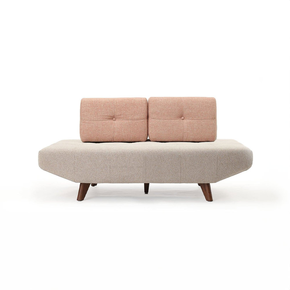 PLAYA SOFA BACK CUSHION S / JOURNAL STANDARD FURNITURE（ジャーナルスタンダードファニチャー） / クッション・座布団 / JSF10335_dt_04.jpg