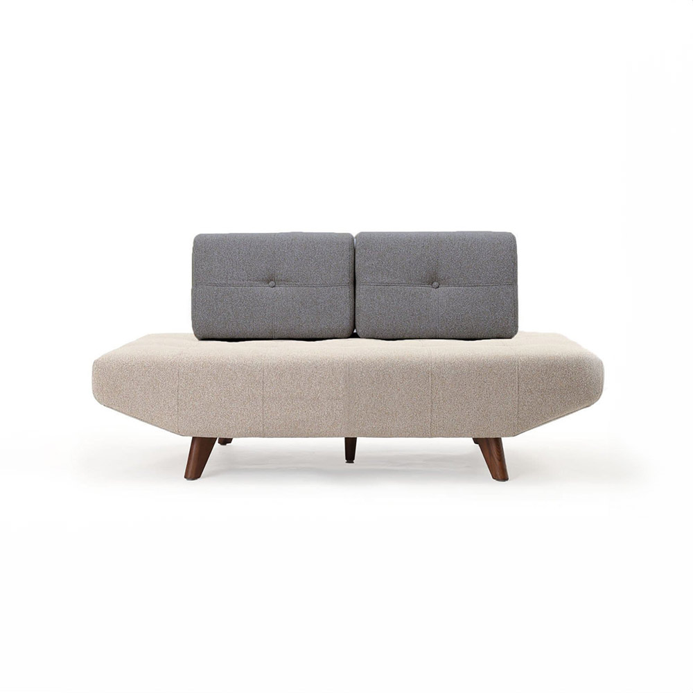 PLAYA SOFA BACK CUSHION S / JOURNAL STANDARD FURNITURE（ジャーナルスタンダードファニチャー） / クッション・座布団 / JSF10335_dt_06.jpg