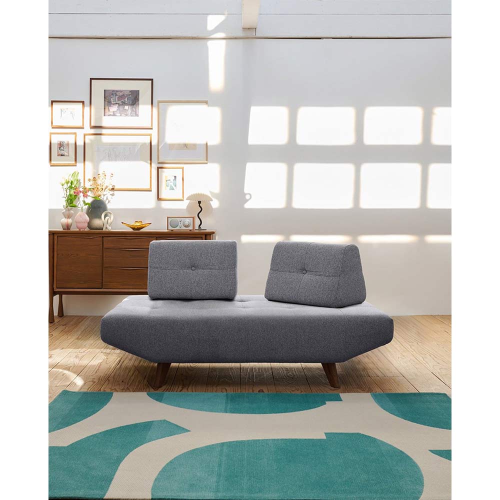 PLAYA SOFA BACK CUSHION S / JOURNAL STANDARD FURNITURE（ジャーナルスタンダードファニチャー） / クッション・座布団 / JSF10335_dt_07.jpg