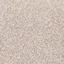 PLAYA SOFA BACK CUSHION S / JOURNAL STANDARD FURNITURE(ジャーナルスタンダードファニチャー) / クッション・座布団 / col_JSF10335BEG.jpg