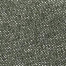 PLAYA SOFA BACK CUSHION S / JOURNAL STANDARD FURNITURE(ジャーナルスタンダードファニチャー) / クッション・座布団 / col_JSF10335GRN.jpg