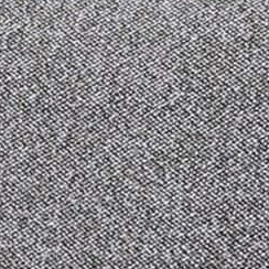 PLAYA SOFA BACK CUSHION S / JOURNAL STANDARD FURNITURE(ジャーナルスタンダードファニチャー) / クッション・座布団 / col_JSF10335GRY.jpg