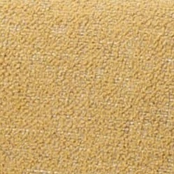 PLAYA SOFA BACK CUSHION S / JOURNAL STANDARD FURNITURE(ジャーナルスタンダードファニチャー) / クッション・座布団 / col_JSF10335YEL.jpg