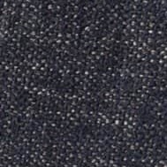 PLAYA SOFA BACK CUSHION L / JOURNAL STANDARD FURNITURE(ジャーナルスタンダードファニチャー) / クッション・座布団 / col_JSF10336BLU.jpg