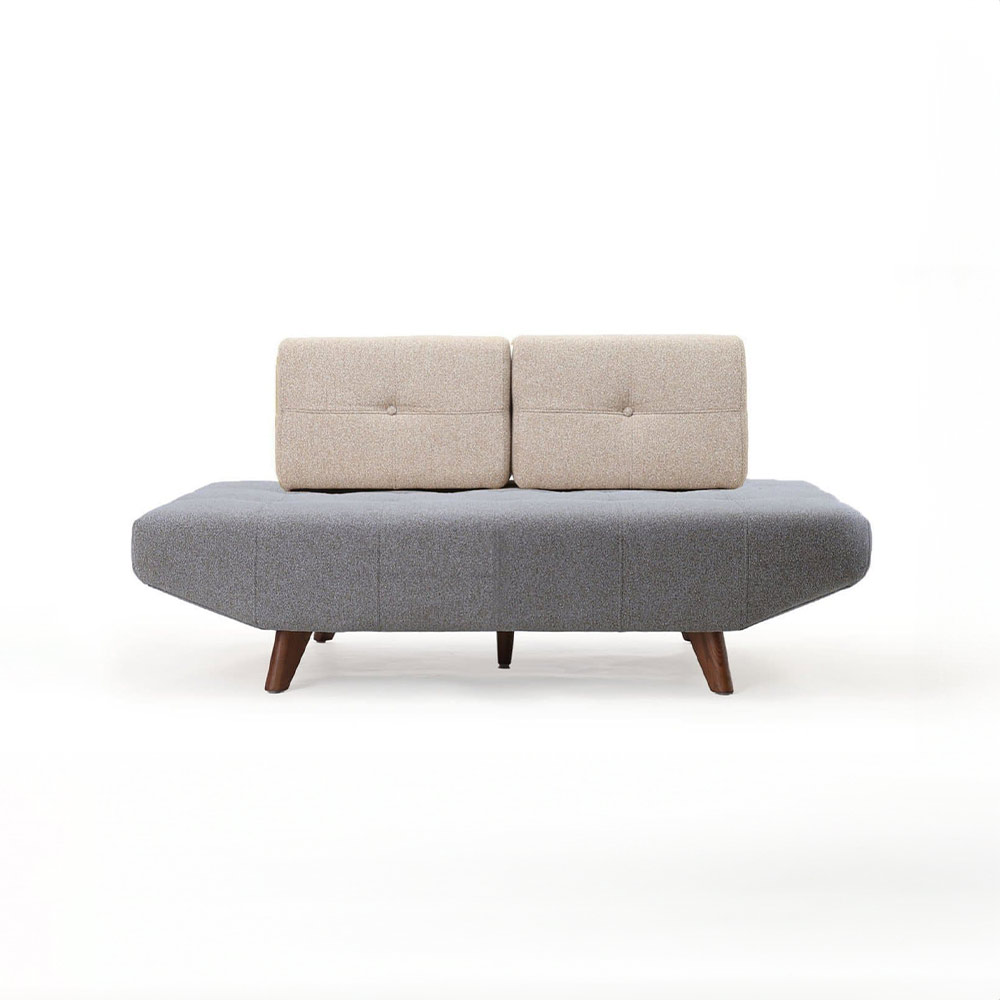 PLAYA SOFA W1545 BASE / JOURNAL STANDARD FURNITURE（ジャーナルスタンダードファニチャー） / 2人掛けソファ / JSF10337_dt_03.jpg